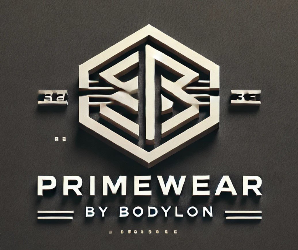 PrimeWear By Bodylon