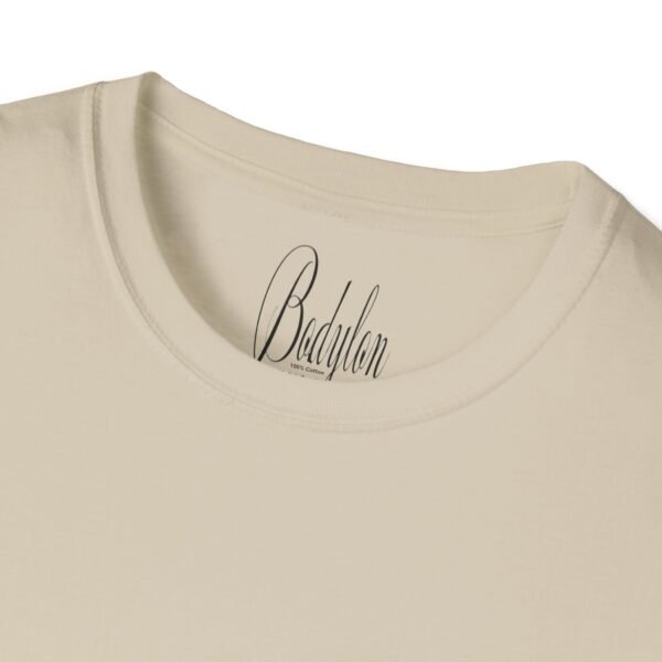 🗣️ "Express Yourself Honestly" – Be Bold, Be You ✨Unisex Soft style T-Shirt - Image 26