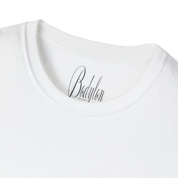 🗣️ "Express Yourself Honestly" – Be Bold, Be You ✨Unisex Soft style T-Shirt - Image 12